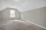 2101 Highland Club Drive - Photo 28