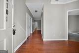 2101 Highland Club Drive - Photo 29