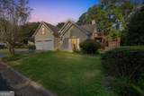 2101 Highland Club Drive - Photo 3