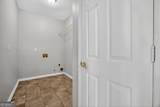 2101 Highland Club Drive - Photo 30
