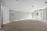 2101 Highland Club Drive - Photo 31