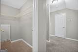 2101 Highland Club Drive - Photo 32