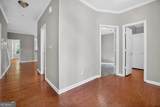 2101 Highland Club Drive - Photo 33