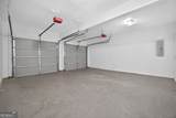 2101 Highland Club Drive - Photo 34
