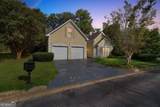 2101 Highland Club Drive - Photo 4