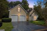 2101 Highland Club Drive - Photo 5