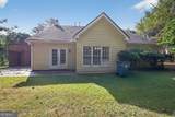2101 Highland Club Drive - Photo 6