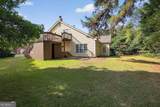2101 Highland Club Drive - Photo 7