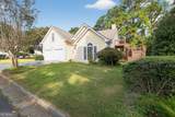 2101 Highland Club Drive - Photo 8