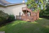 2101 Highland Club Drive - Photo 9