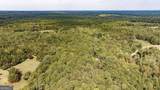 28 ACRES Irvin Kirk Road - Photo 10