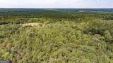 28 ACRES Irvin Kirk Road - Photo 11