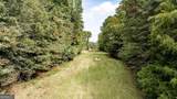 28 ACRES Irvin Kirk Road - Photo 12