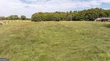 28 ACRES Irvin Kirk Road - Photo 15