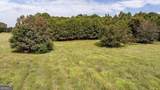 28 ACRES Irvin Kirk Road - Photo 16