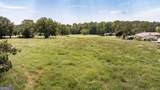 28 ACRES Irvin Kirk Road - Photo 17