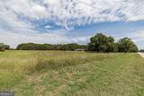 28 ACRES Irvin Kirk Road - Photo 18