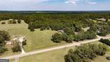 28 ACRES Irvin Kirk Road - Photo 2
