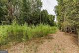 28 ACRES Irvin Kirk Road - Photo 20