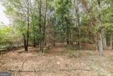 28 ACRES Irvin Kirk Road - Photo 21