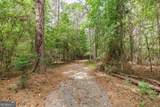28 ACRES Irvin Kirk Road - Photo 24
