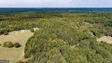 28 ACRES Irvin Kirk Road - Photo 9