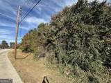 8632 Webb Road - Photo 5