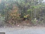 8632 Webb Road - Photo 7
