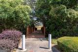 2748 Village Park Drive - Photo 46
