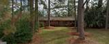 409 Davis Avenue - Photo 1