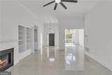 724 Highland Ridge Pointe - Photo 10