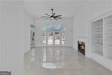 724 Highland Ridge Pointe - Photo 11