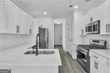724 Highland Ridge Pointe - Photo 13