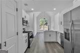 724 Highland Ridge Pointe - Photo 14