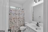 724 Highland Ridge Pointe - Photo 15