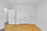 724 Highland Ridge Pointe - Photo 17