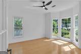 724 Highland Ridge Pointe - Photo 19