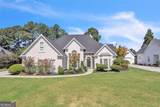 724 Highland Ridge Pointe - Photo 2