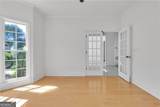 724 Highland Ridge Pointe - Photo 20