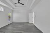 724 Highland Ridge Pointe - Photo 23