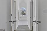724 Highland Ridge Pointe - Photo 24
