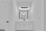 724 Highland Ridge Pointe - Photo 25