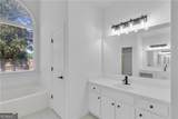 724 Highland Ridge Pointe - Photo 26