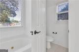 724 Highland Ridge Pointe - Photo 28