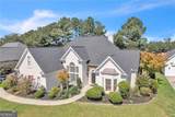 724 Highland Ridge Pointe - Photo 3