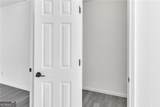 724 Highland Ridge Pointe - Photo 30