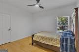724 Highland Ridge Pointe - Photo 31