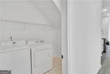724 Highland Ridge Pointe - Photo 32