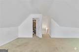 724 Highland Ridge Pointe - Photo 35