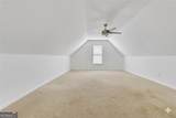 724 Highland Ridge Pointe - Photo 36